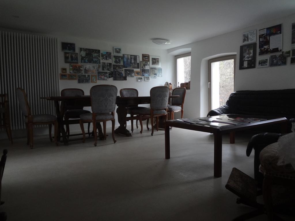 Casa Martinelli, Boutique-hotel Gasthof Maggia TI