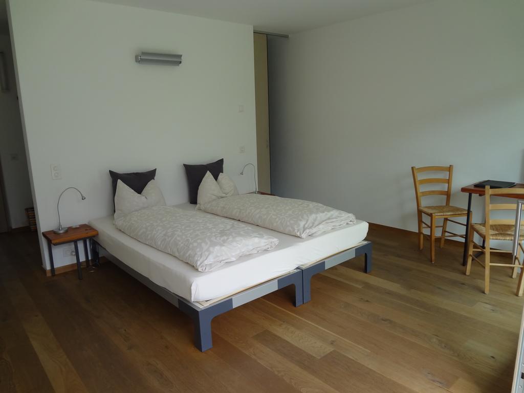 Casa Martinelli, Boutique-hotel Gasthof