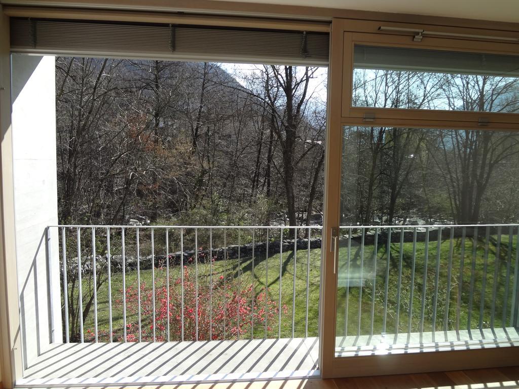 Gasthof Casa Martinelli, Boutique-hotel *